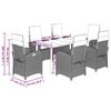 Produktminiatyrbild 12 av 14
