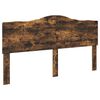 Produktminiatyrbild 6 av 13