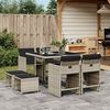 Produktminiatyrbild 2 av 12