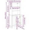Produktminiatyrbild 13 av 14