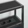 Produktminiatyrbild 4 av 14