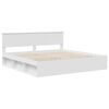 Produktminiatyrbild 4 av 13