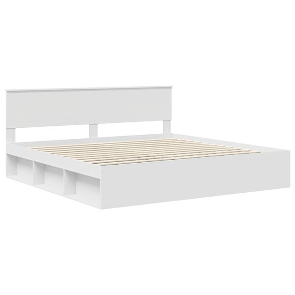 Visar produktbild 4 av 13