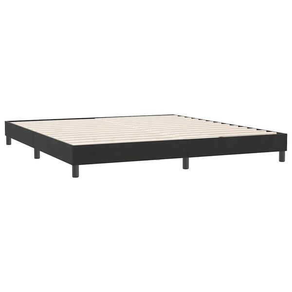 Visar produktbild 4 av 10
