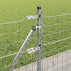 Produktminiatyrbild 5 av 17