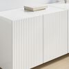 Produktminiatyrbild 4 av 12