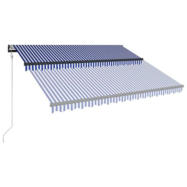Visar produktbild 4 av 12