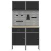 Produktminiatyrbild 8 av 14