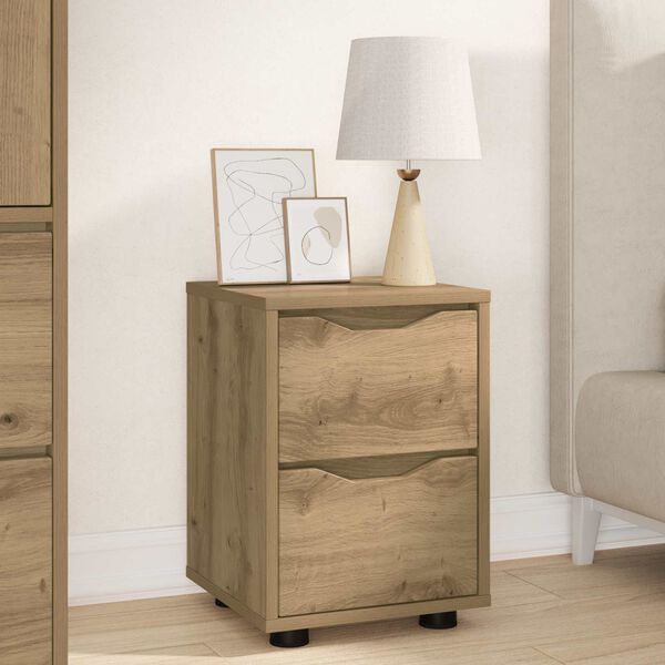 Visar produktbild 4 av 15
