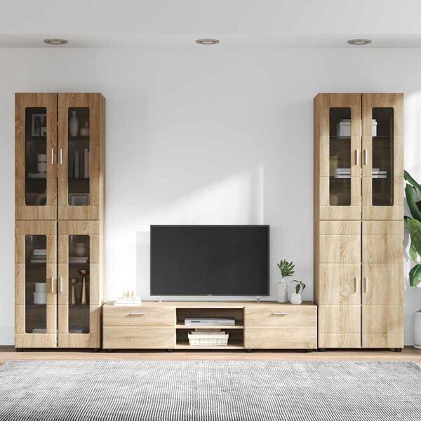 Visar produktbild 4 av 17