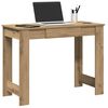 Produktminiatyrbild 2 av 11