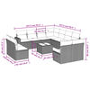 Produktminiatyrbild 3 av 16