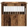 Produktminiatyrbild 6 av 11