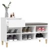 Produktminiatyrbild 8 av 12