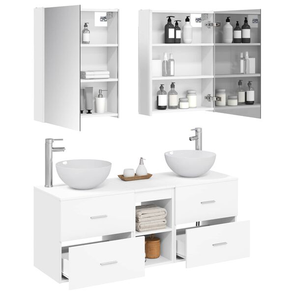 Visar produktbild 3 av 15