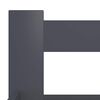 Produktminiatyrbild 5 av 6