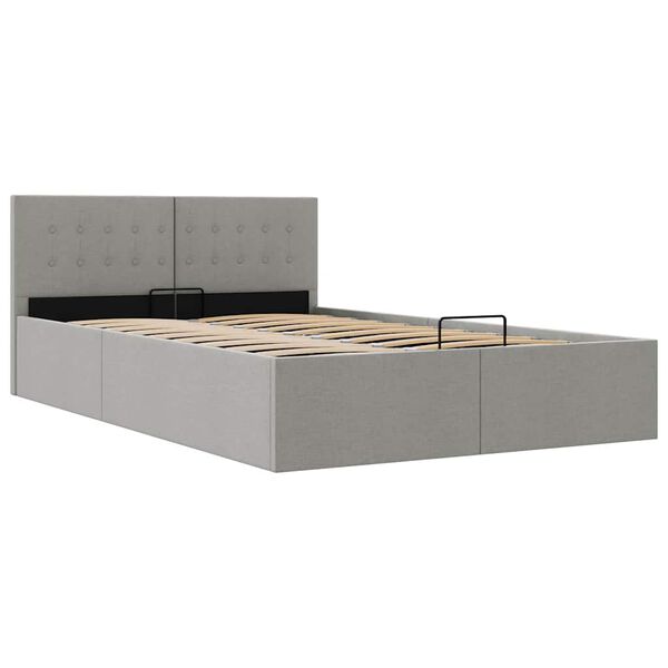 Visar produktbild 3 av 11