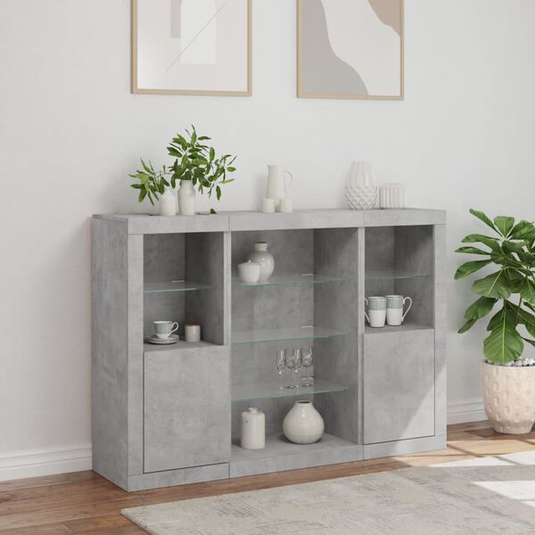 Visar produktbild 4 av 18