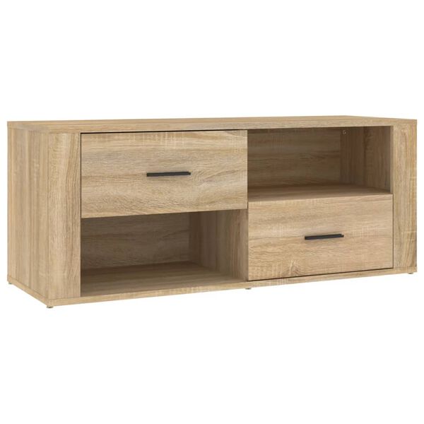 Visar produktbild 1 av 10