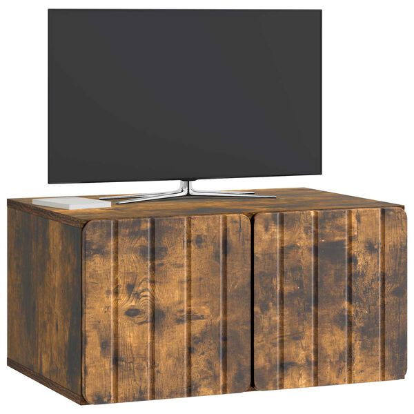 Visar produktbild 3 av 11