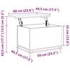 Produktminiatyrbild 11 av 11