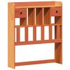 Produktminiatyrbild 6 av 11