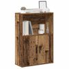 Produktminiatyrbild 2 av 11