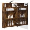 Produktminiatyrbild 3 av 14