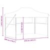 Produktminiatyrbild 11 av 12