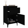 Produktminiatyrbild 5 av 12