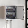 Produktminiatyrbild 2 av 10