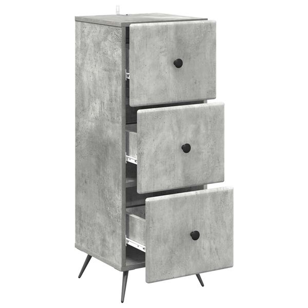 Visar produktbild 3 av 10