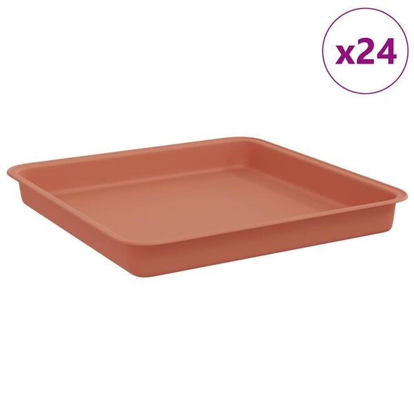 Visar produktbild 1 av 10