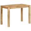 Produktminiatyrbild 10 av 12