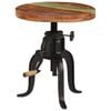 Produktminiatyrbild 9 av 12