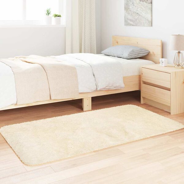 Visar produktbild 3 av 10