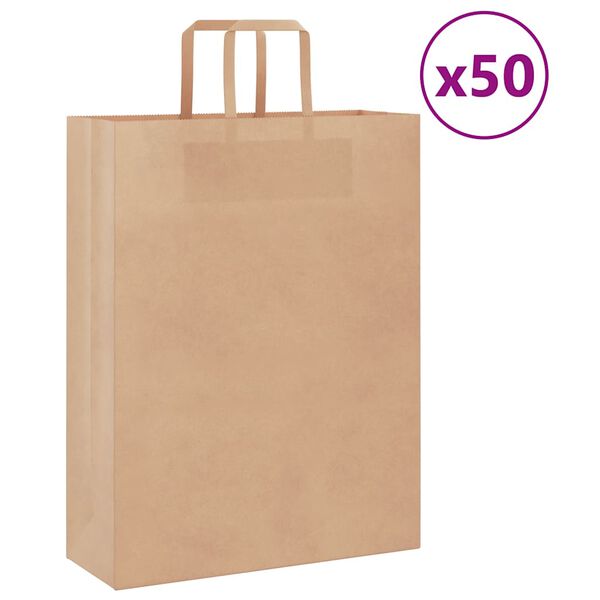 Visar produktbild 1 av 11