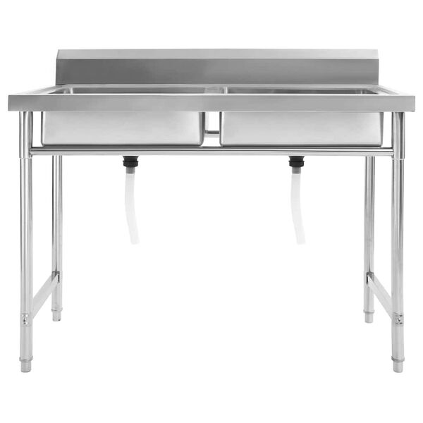 Visar produktbild 4 av 10