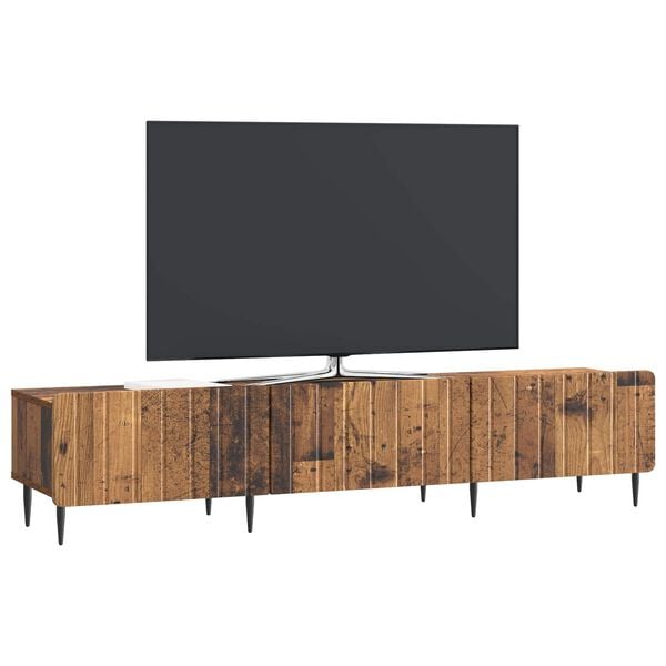 Visar produktbild 2 av 9