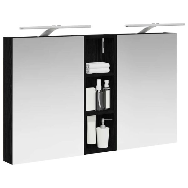 Visar produktbild 3 av 13