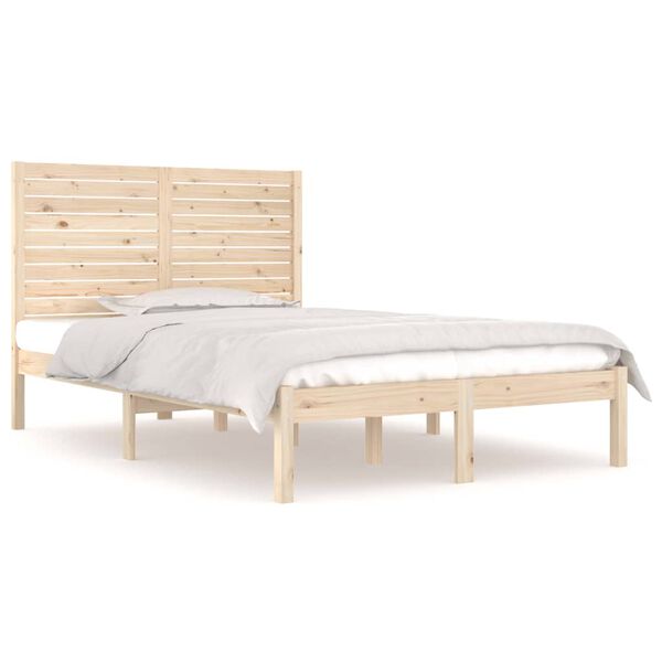 Visar produktbild 1 av 6