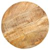 Produktminiatyrbild 5 av 11