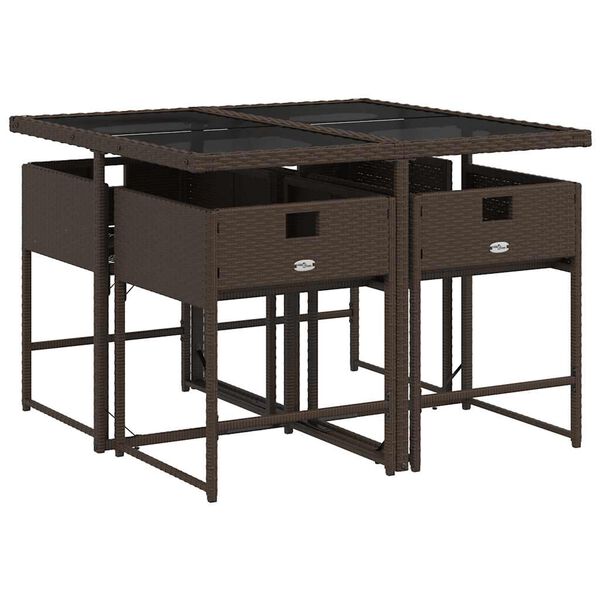 Visar produktbild 3 av 14