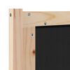 Produktminiatyrbild 8 av 11