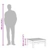 Produktminiatyrbild 9 av 9