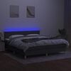 Produktminiatyrbild 3 av 16