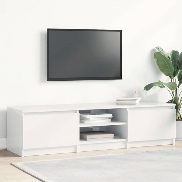 Visar produktbild 2 av 11
