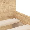 Produktminiatyrbild 9 av 11