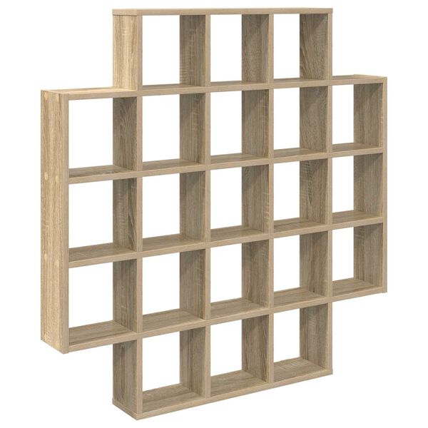 Visar produktbild 1 av 8