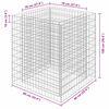 Produktminiatyrbild 7 av 7